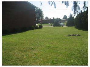 7 Donna Dr, Irwin, PA 15642 photo 10