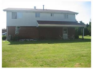 7 Donna Dr, Irwin, PA 15642 photo 11