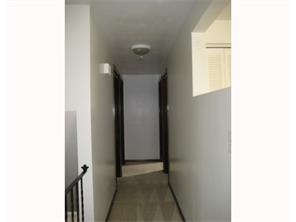 7 Donna Dr, Irwin, PA 15642 photo 18