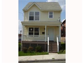 415 Verona St, Braddock, PA 15104 photo 1