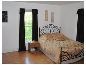 301 Walnut St, Irwin, PA 15642 photo 7