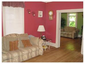 301 Walnut St, Irwin, PA 15642 photo 6