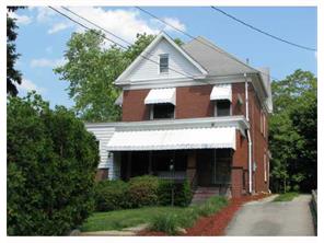 301 Walnut St, Irwin, PA 15642 photo 1