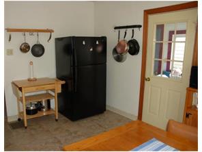 1808 Eberhardt, Pittsburgh, PA 15212 photo 5