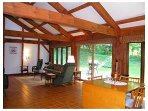 1505 Freeport Rd, Mars, PA 16046 photo 6