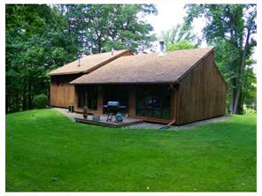1505 Freeport Rd, Mars, PA 16046 photo 15