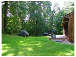 1505 Freeport Rd, Mars, PA 16046 photo 16