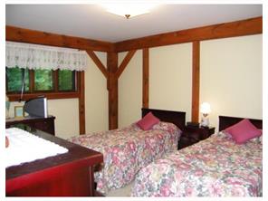 1505 Freeport Rd, Mars, PA 16046 photo 11
