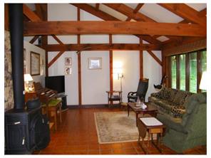 1505 Freeport Rd, Mars, PA 16046 photo 5