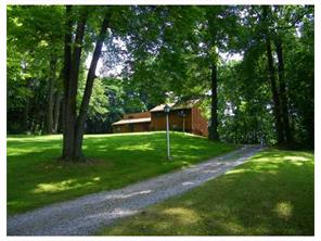 1505 Freeport Rd, Mars, PA 16046 photo 2