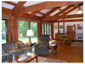 1505 Freeport Rd, Mars, PA 16046 photo 7