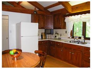 1505 Freeport Rd, Mars, PA 16046 photo 9