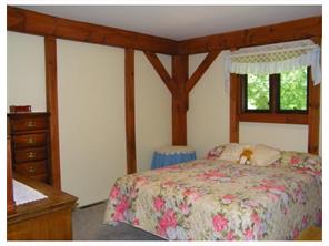 1505 Freeport Rd, Mars, PA 16046 photo 13