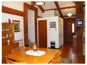 1505 Freeport Rd, Mars, PA 16046 photo 3