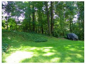 1505 Freeport Rd, Mars, PA 16046 photo 17