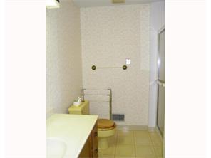 1505 Freeport Rd, Mars, PA 16046 photo 12