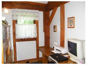 1505 Freeport Rd, Mars, PA 16046 photo 10