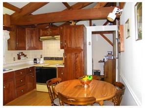 1505 Freeport Rd, Mars, PA 16046 photo 8