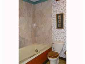 1505 Freeport Rd, Mars, PA 16046 photo 14