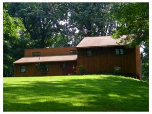 1505 Freeport Rd, Mars, PA 16046 photo 1