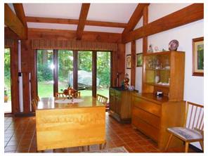 1505 Freeport Rd, Mars, PA 16046 photo 4