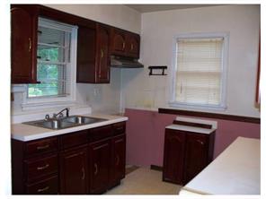646 Cherokee, Irwin, PA 15642 photo 5