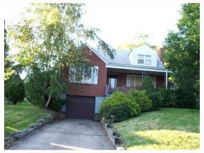 646 Cherokee, Irwin, PA 15642 photo 1
