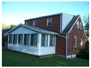 646 Cherokee, Irwin, PA 15642 photo 2