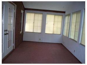 646 Cherokee, Irwin, PA 15642 photo 6