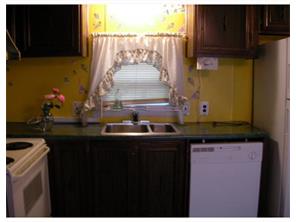 3 Crestview, New Eagle, PA 15067 photo 3