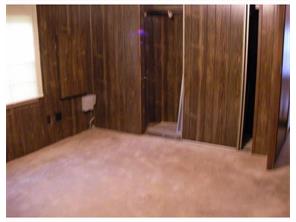 3 Crestview, New Eagle, PA 15067 photo 6