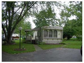 3 Crestview, New Eagle, PA 15067 photo 10