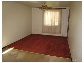 316 Ridgeview, Braddock, PA 15104 photo 4