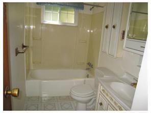 316 Ridgeview, Braddock, PA 15104 photo 5