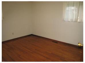 316 Ridgeview, Braddock, PA 15104 photo 6