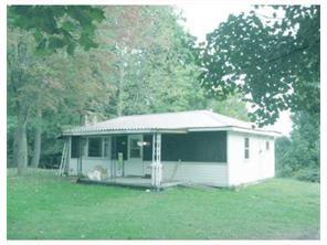 111 White Dr, Adrian, PA 16210 photo 1