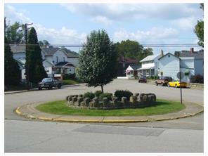 604 Atlantic, Monaca, PA 15061 photo 4