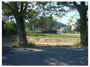 604 Atlantic, Monaca, PA 15061 photo 1