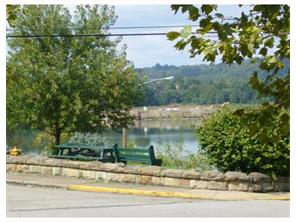 604 Atlantic, Monaca, PA 15061 photo 3