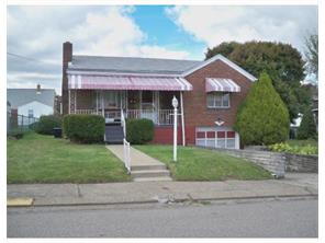 1032 Walnut St, Monaca, PA 15061 photo 1