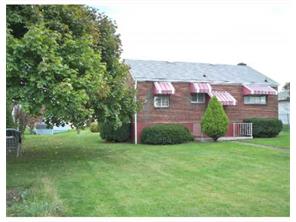 1032 Walnut St, Monaca, PA 15061 photo 3