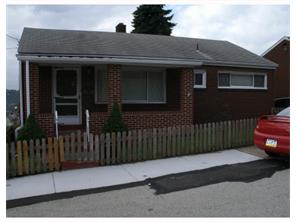 238 Copeland Ave, Braddock, PA 15104 photo 1