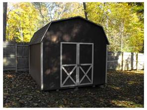 115 Orange Ln, Rector, PA 15677 photo 8