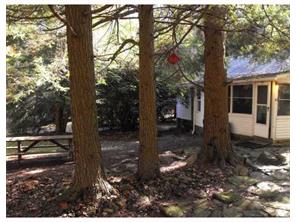 115 Orange Ln, Rector, PA 15677 photo 7