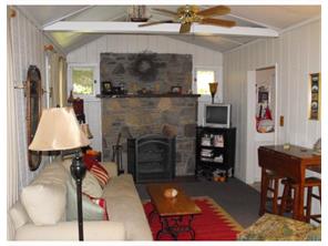 115 Orange Ln, Rector, PA 15677 photo 4
