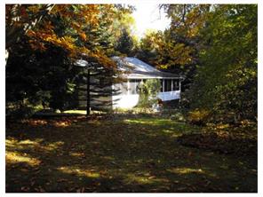 115 Orange Ln, Rector, PA 15677 photo 3