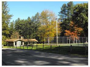 115 Orange Ln, Rector, PA 15677 photo 14