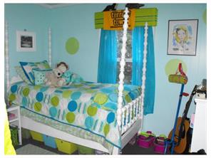 115 Orange Ln, Rector, PA 15677 photo 6