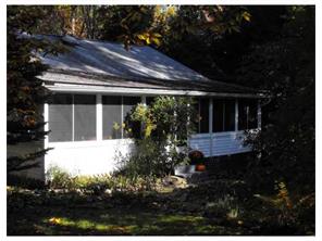 115 Orange Ln, Rector, PA 15677 photo 1