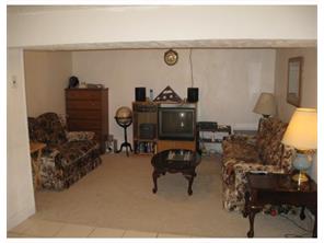 265 East Un, Cheswick, PA 15024 photo 8